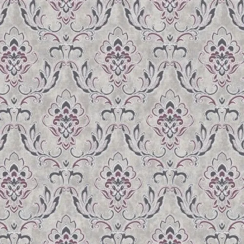 Обои 60105-6 PLT Bruno Zoff винил на флизелиновой основе 1,06*10 (6) РАСПРОДАЖА!!