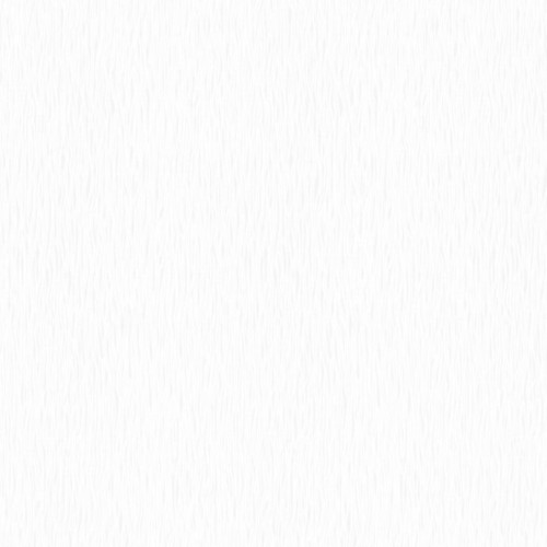 Обои 10810 Гомель Сияние-2 винил на флизелиновой основе 1,06*10м (6)