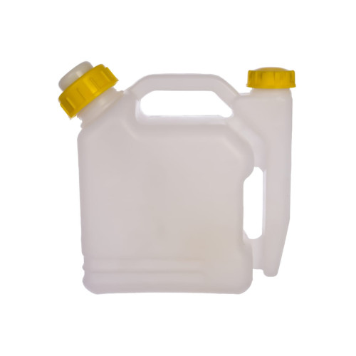 Канистра для приготовления смеси CHAMPION C1010 1л