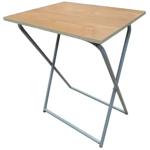 Стол складной NEW VICTORIA Пикник 50*60см (258212)