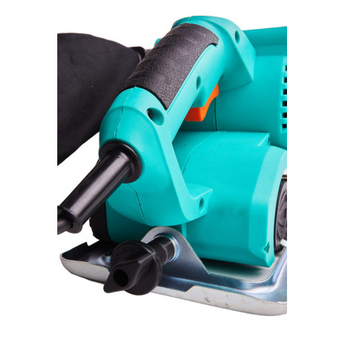 Машина шлифовальная ленточная STURM BS8511U