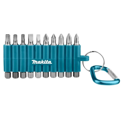 Дрель-шуруповерт MAKITA DF0300X3