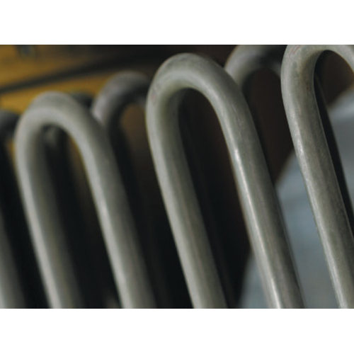 |Пушка электрическая BALLU BHP-M-9