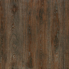 Линолеум Идиллия Нова Танго 3 (1.5м) (34,5)