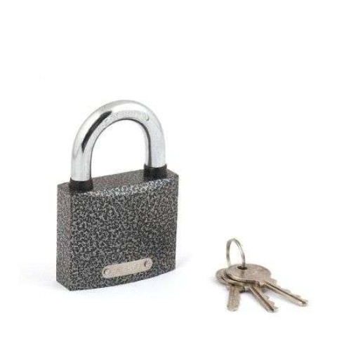 Замок навесной АПЕКС PD-01-50 г.Москва (00135)