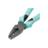 Плоскогубцы BARTEX PRO 180 мм (TFCP007)