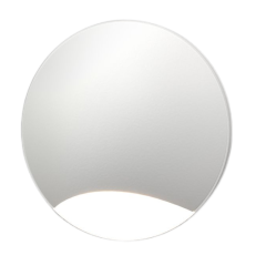 Подсветка для лестниц  ES 1104 MRL LED белый