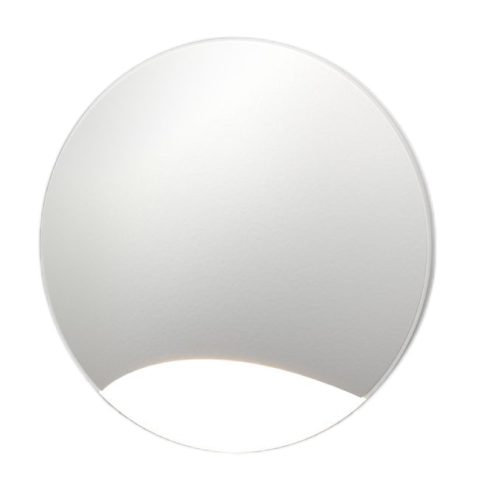 Подсветка для лестниц  ES 1104 MRL LED белый