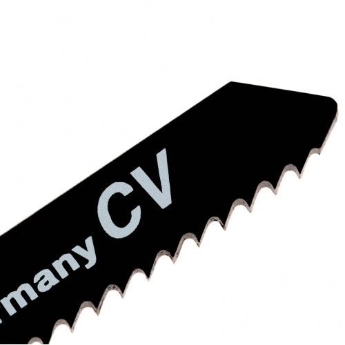 Пилки для лобзика GROSS DIY 6 шт (78291)