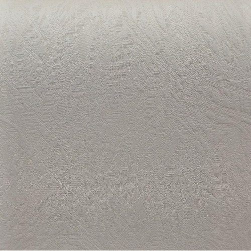 /Обои 61 23ВВ1 Гомель Милагроса фон винил на флизелиновой основе 1,06*10м (9)