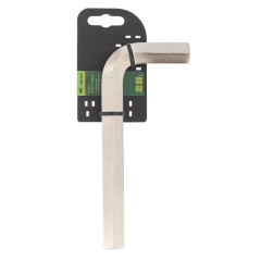 Ключ-шестигранник СИБРТЕХ 