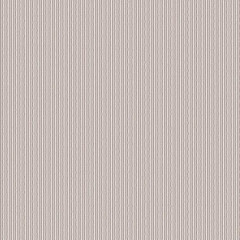 Обои 10964 Fox Мурано-2 винил на флизелиновой основе 1,06*10 (6)