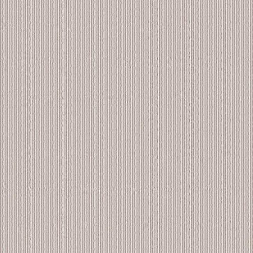 Обои 10964 Fox Мурано-2 винил на флизелиновой основе 1,06*10 (6)