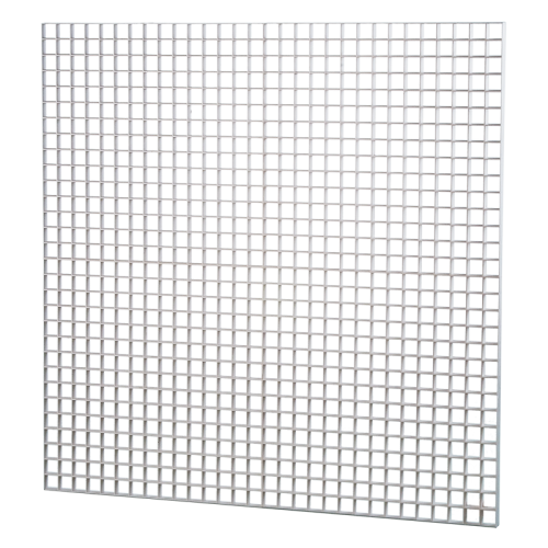 Подвесной потолок Решетка вентиляционная 600*600