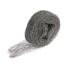 Шерсть абразивная Master color №4 200гр (30-5404)