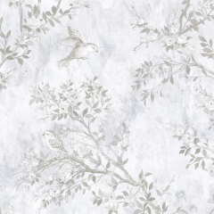 /Обои 80325 Прима Италияна винил на флизелиновой основе 1,06*10 (6) РАСПРОДАЖА!!