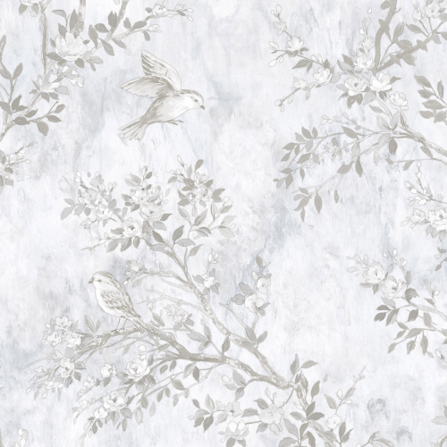 /Обои 80325 Прима Италияна винил на флизелиновой основе 1,06*10 (6) РАСПРОДАЖА!!