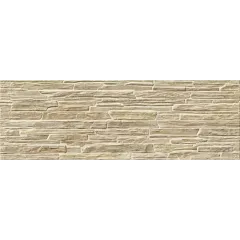 Плитка облицовочная 200*600 Rocko (TWA11ROK414) (в уп.1,92 м2)
