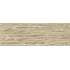 Плитка облицовочная 200*600 Rocko (TWA11ROK414) (в уп.1,92 м2)