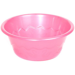 Таз пластм 4л Радиан (293797)