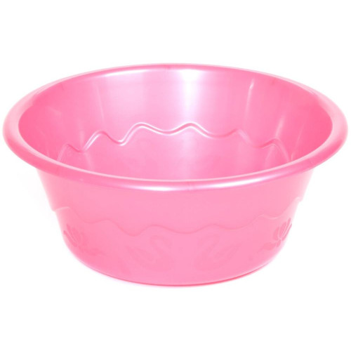 Таз пластм 4л Радиан (293797)