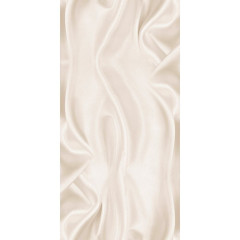 Панель ПВХ ТПК 8мм №620/1 2,7*0,25м