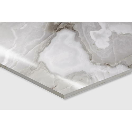 Плитка керамогранит 1200*600 ARCADIA Rex Onyx Blue (за м2) 1,44м2 в уп.