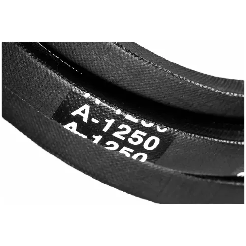 Ремень клиновый A-1250 снегоубор