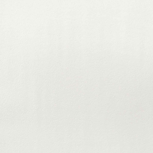 Обои Elysium 908109 Плаза фон супермойка 0,53*10 (9)