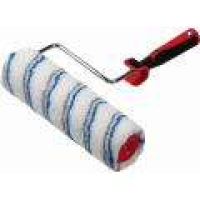 Валики малярные