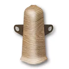 Угол Внешний 70мм 