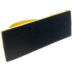 Блок шлифовальный Русский Мастер на липучке 70х198мм (РМ-90788)