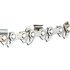 Цепь PATRIOT 3/8-1,3-57 (91VS-57E)