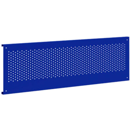 Решетка перфорированная Э-1