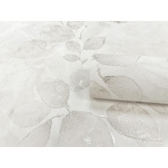 Обои 60480-03 Эрисманн винил на флизелиновой основе 1,06*10 (6)