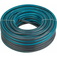 Шланг поливочный STARTUL GARDEN 5/8