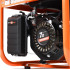 Генератор бензиновый PATRIOT GRS 3700C (476102101) (*50)