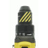 Шуруповерт HANSKONNER HCD1865BL 18В