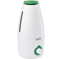 Увлажнитель воздуха BALLU UHB-333