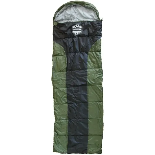 Мешок спальный ARIZONE Coyote (28-170250)