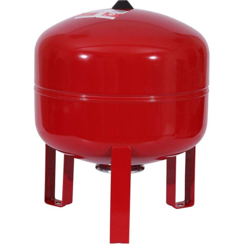 Емкость расширительная FLEXCON R 35 л 1,5-6 bar