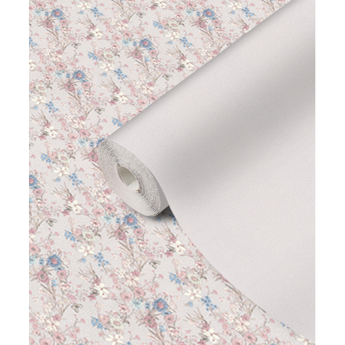 Обои 3503-1 Соло винил на флизелиновой основе 1,06*10 (6)