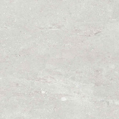 Плитка клинкерная напольная 394*394 Туам 7 в уп.2,02 м2/13шт.