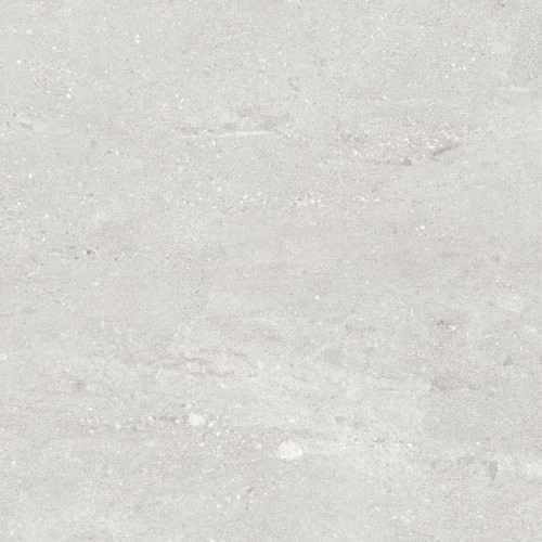 Плитка клинкерная напольная 394*394 Туам 7 в уп.2,02 м2/13шт.