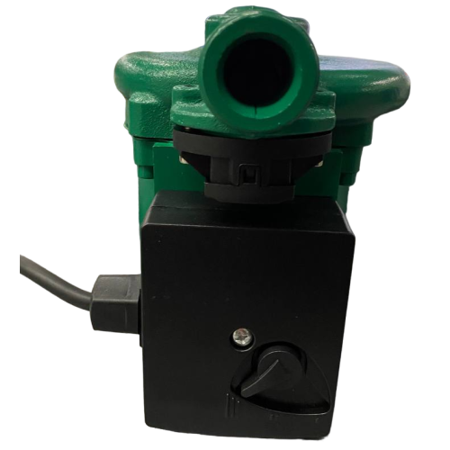 Насос повышения давления OASIS CP 20/12 (*5)