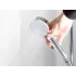 Лейка для душа ECONOCE (5 режимов) EC0722