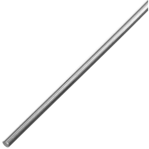 Проволока сварочная порошк. DENZEL 0,8мм 1,0кг (E71TGS) (97545)