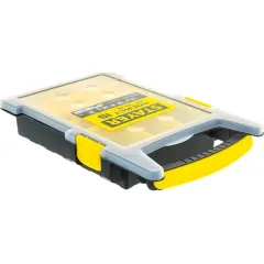 Органайзер STAYER ROCKET-15 280 x 320 x 50 мм (2-38031)