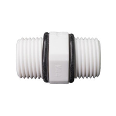 |Фитинг ITA РН1/4