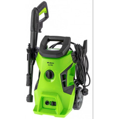 Минимойка СИБРТЕХ АМ-1700 (58222) (*15)